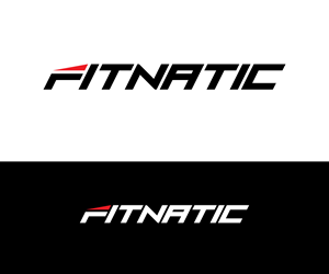 Logo-Design von Kavth für Survive | Design: #32015228