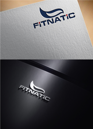 Logo-Design von Spark  Design für Survive | Design: #31995452