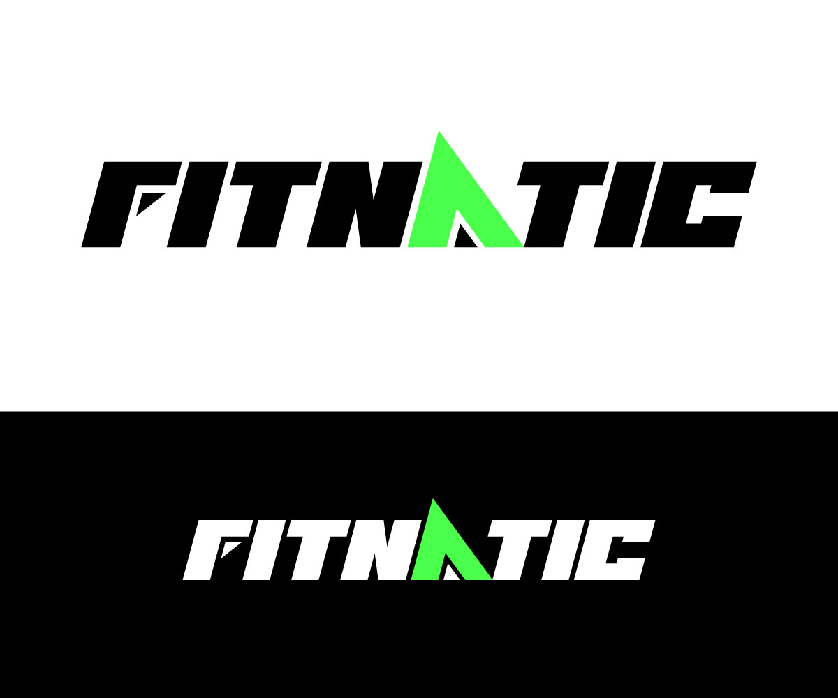 Diseño de Logo por RaKu 2 para Survive | Diseño #32016258