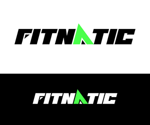 Logo-Design von RaKu 2 für Survive | Design: #32016258