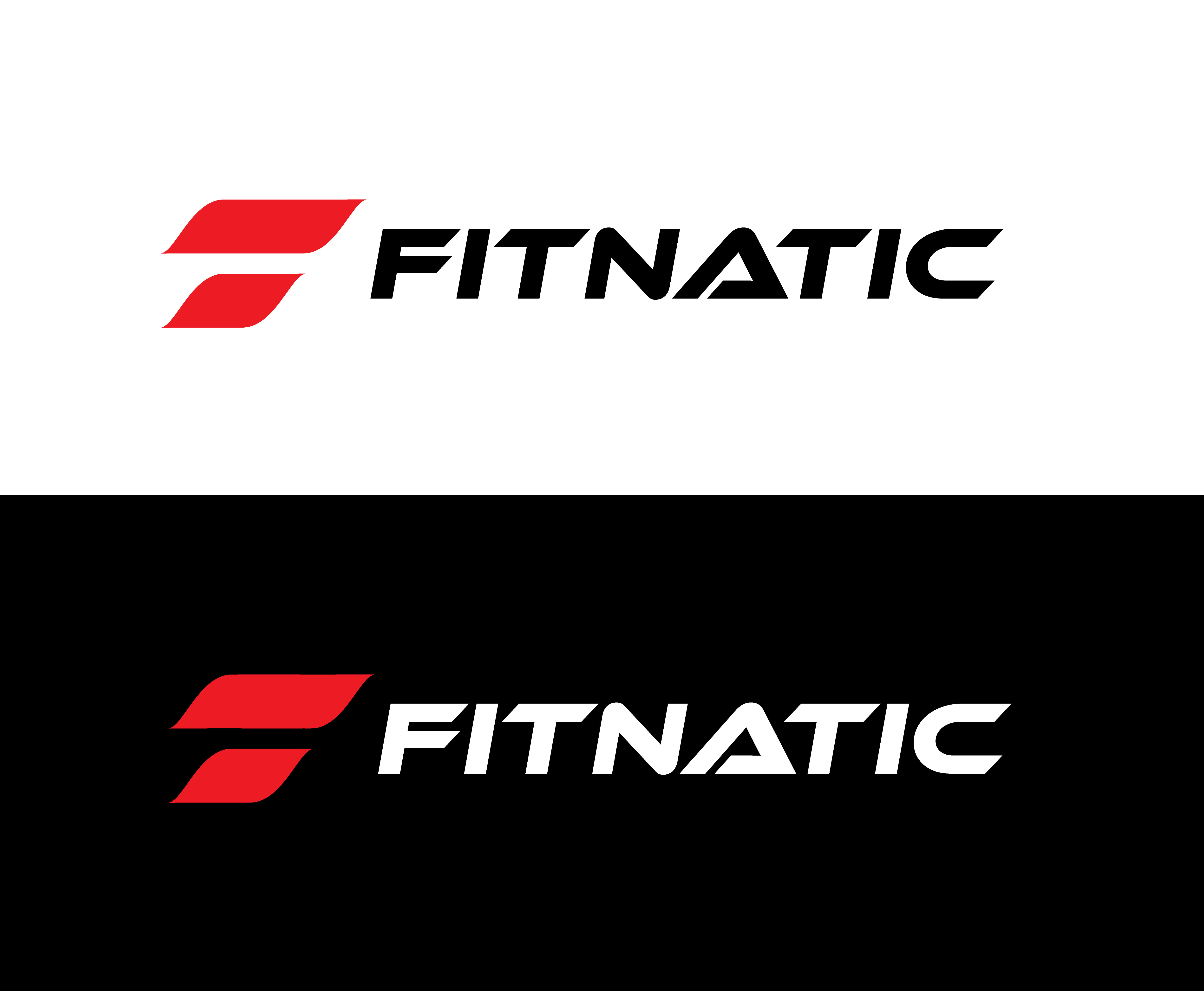 Logo Design by (Vision) for Survive | Design #32001773