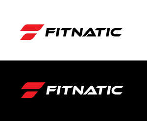 Logo Design by (Vision) for Survive | Design: #32001773