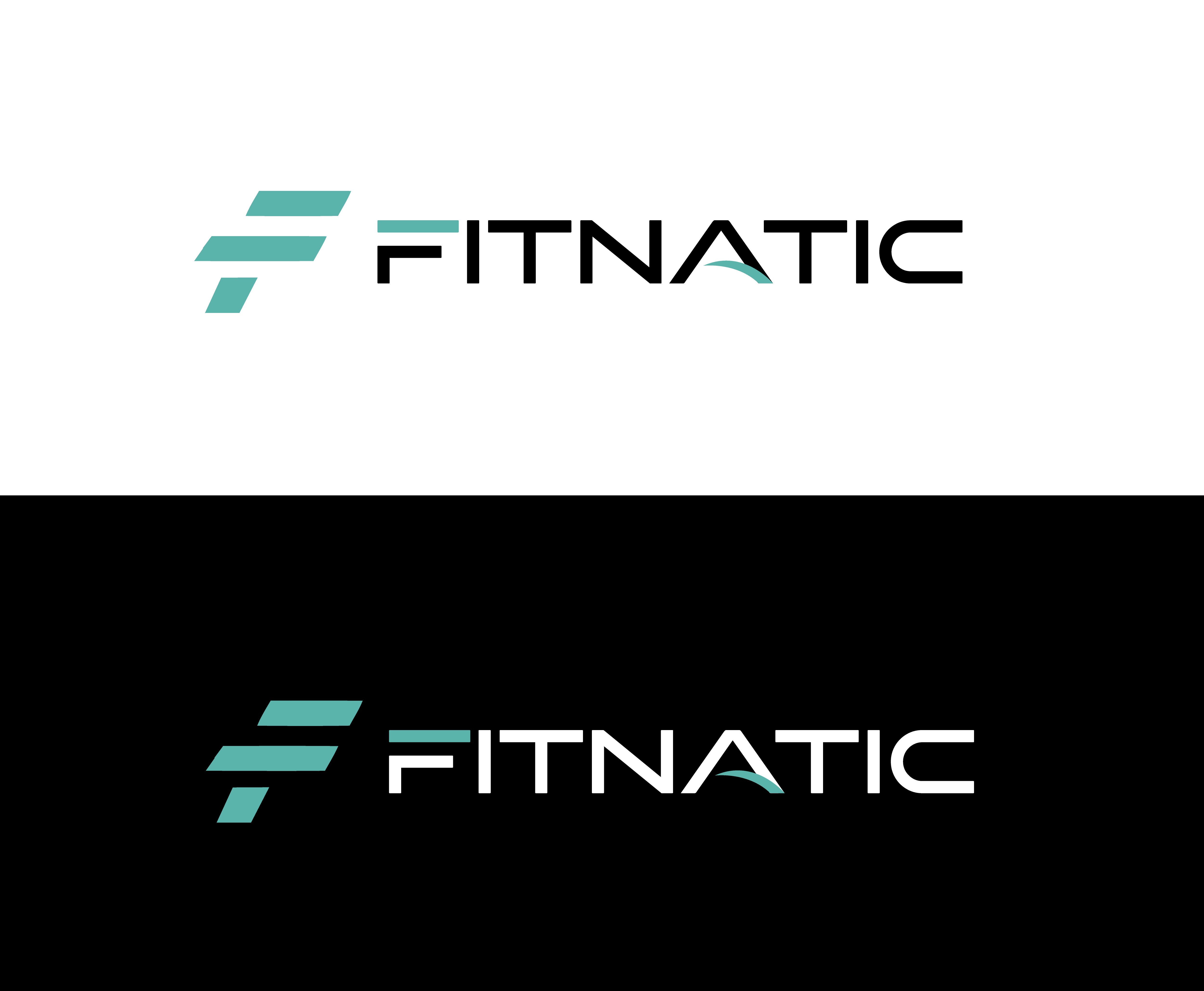 Logo Design by (Vision) for Survive | Design #32001830