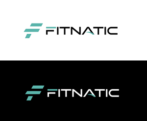 Logo Design by (Vision) for Survive | Design: #32001830