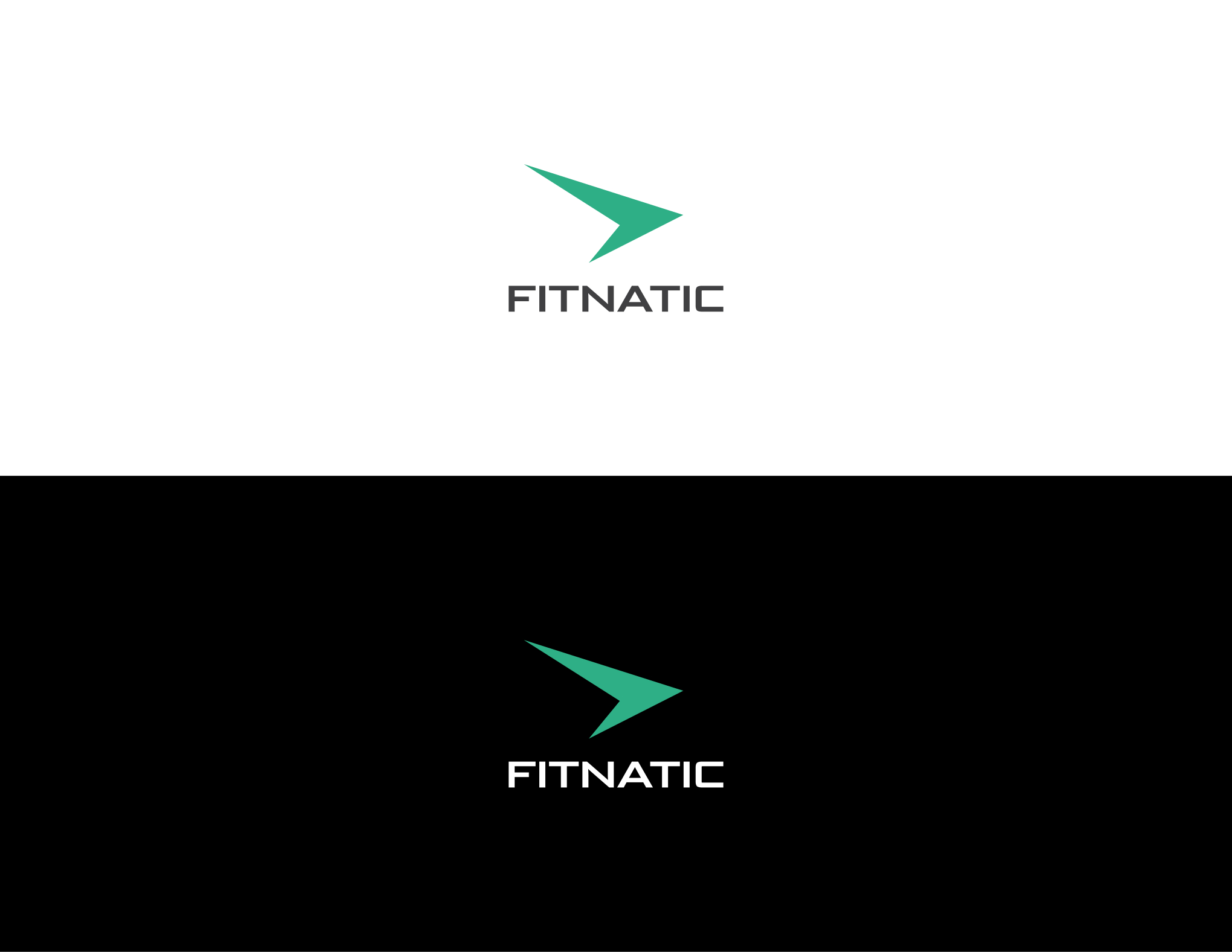 Logo Design by emotico for Survive | Design #32000342