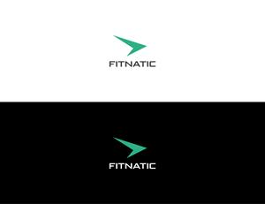 Logo Design by emotico