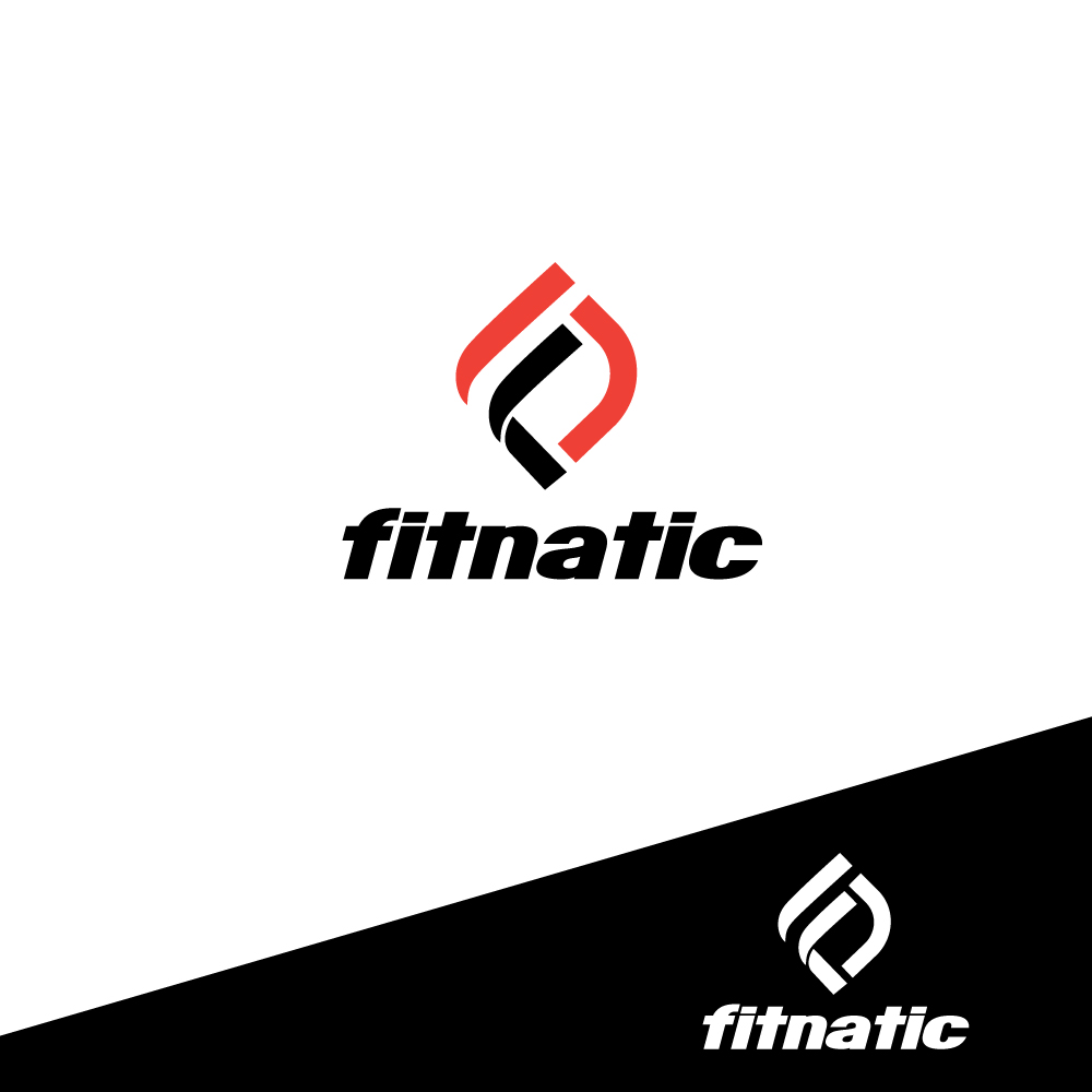 Diseño de Logo por YourLogoMaster para Survive | Diseño #32004871