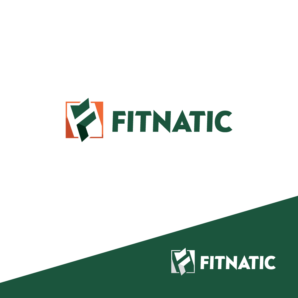 Diseño de Logo por YourLogoMaster para Survive | Diseño #32004872