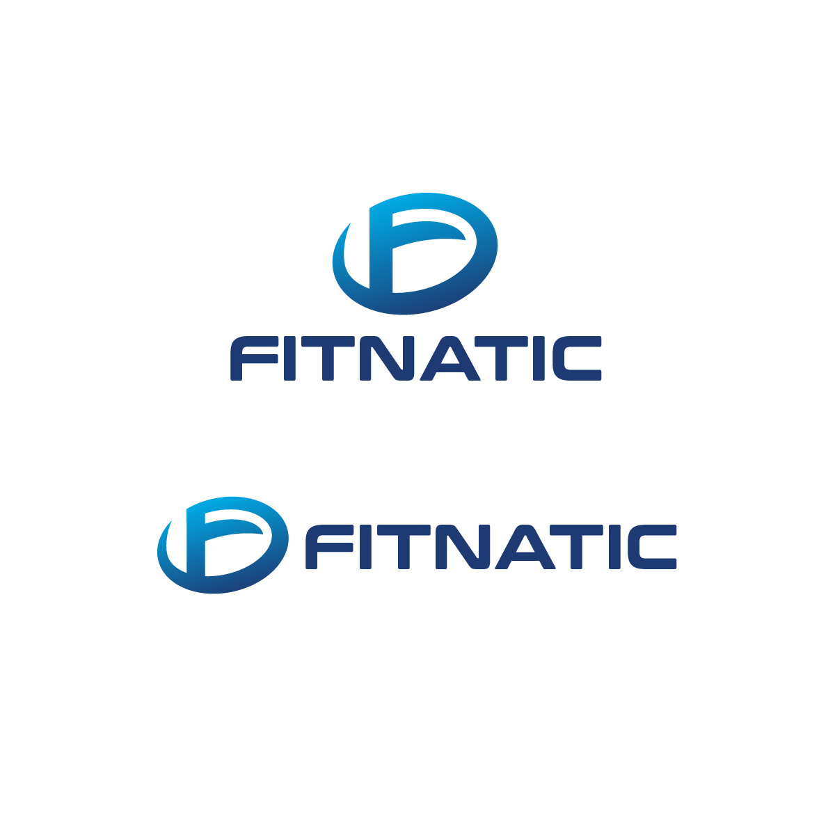 Logo Design by Elrich for Survive | Design #32006241