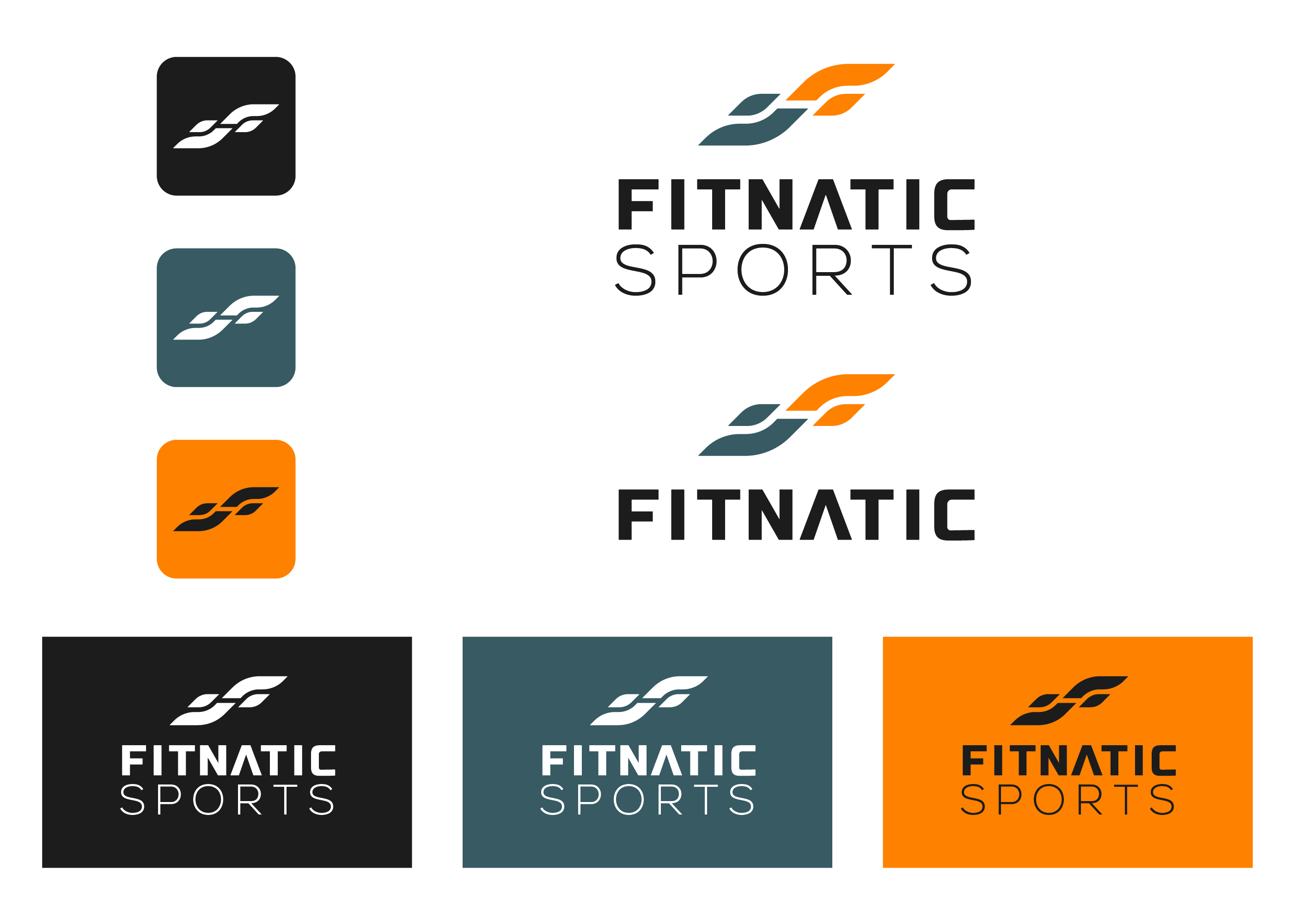 Logo Design by kamel graphic for Survive | Design #31994973