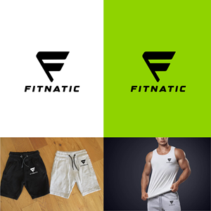 Logo Design by SHRA_BONTI for Survive | Design #31998241