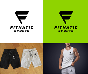 Logo Design by SHRA_BONTI for Survive | Design: #31998242