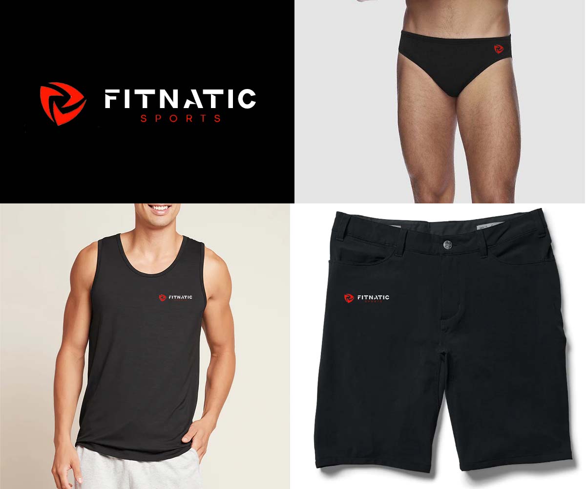 Logo Design by SR Creations. for Survive | Design #31997107