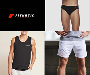 Logo Design by SR Creations. for Survive | Design: #31997154