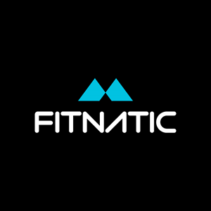 Logo Design by Tayyab Khurram