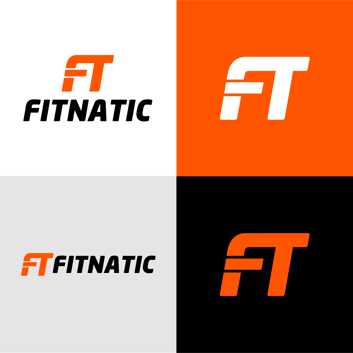 Logo Design by Tayyab Khurram for Survive | Design #32001003