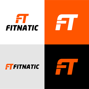 Logo Design by Tayyab Khurram for Survive | Design: #32001003