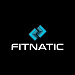 Logo Design by Tayyab Khurram for Survive | Design: #32003760