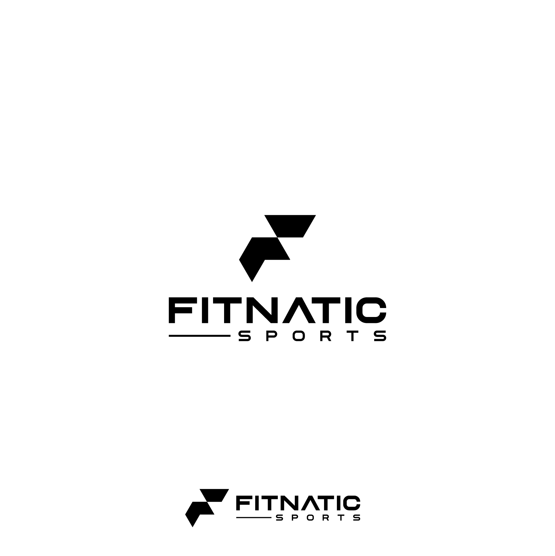 Logo Design by logo_designer9 for Survive | Design #32004093