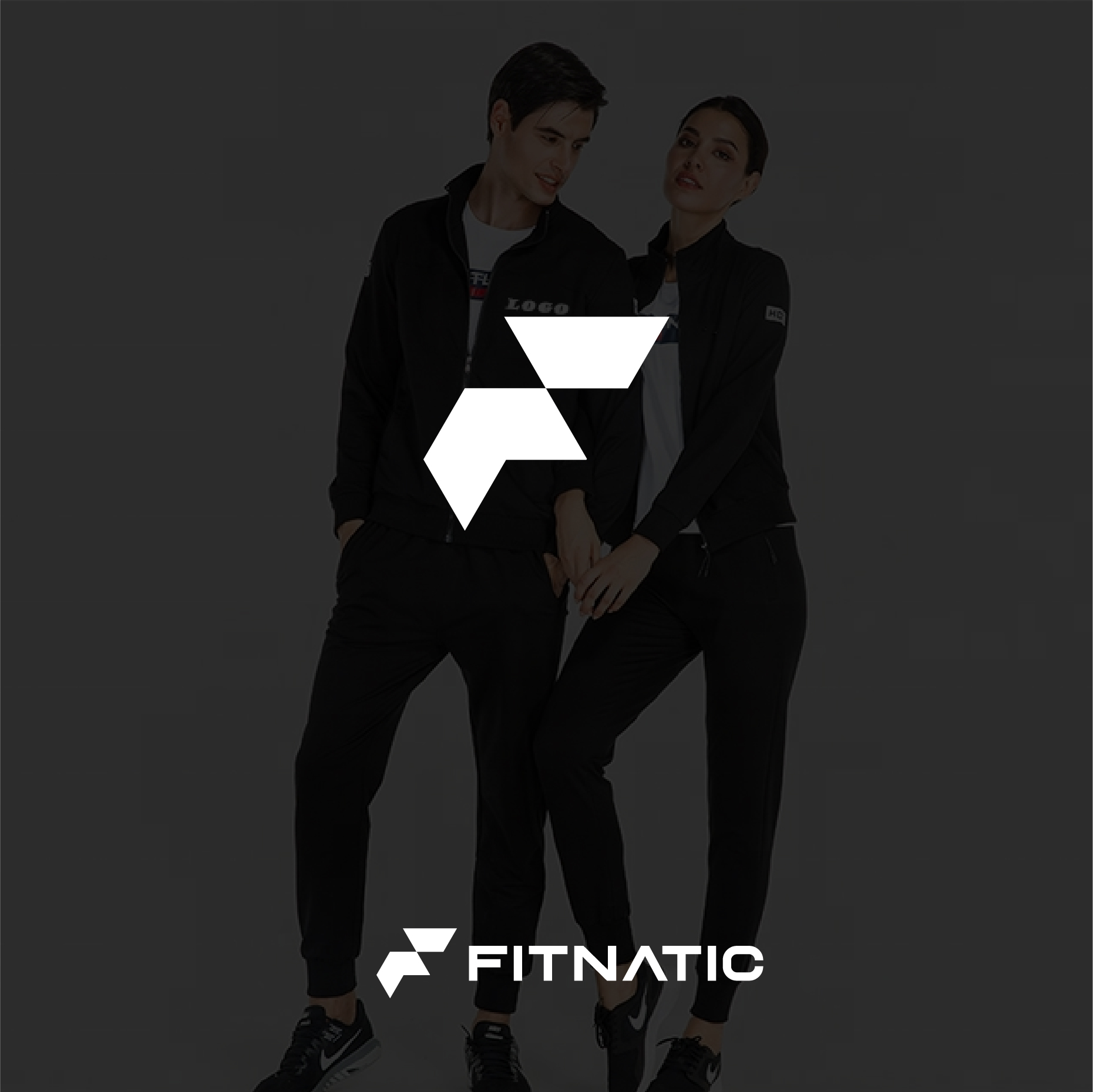 Logo Design by logo_designer9 for Survive | Design #32004098