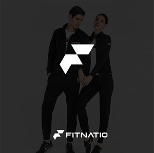 Logo Design by logo_designer9 for Survive | Design: #32004098