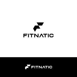 Logo Design by logo_designer9 for Survive | Design: #32004103