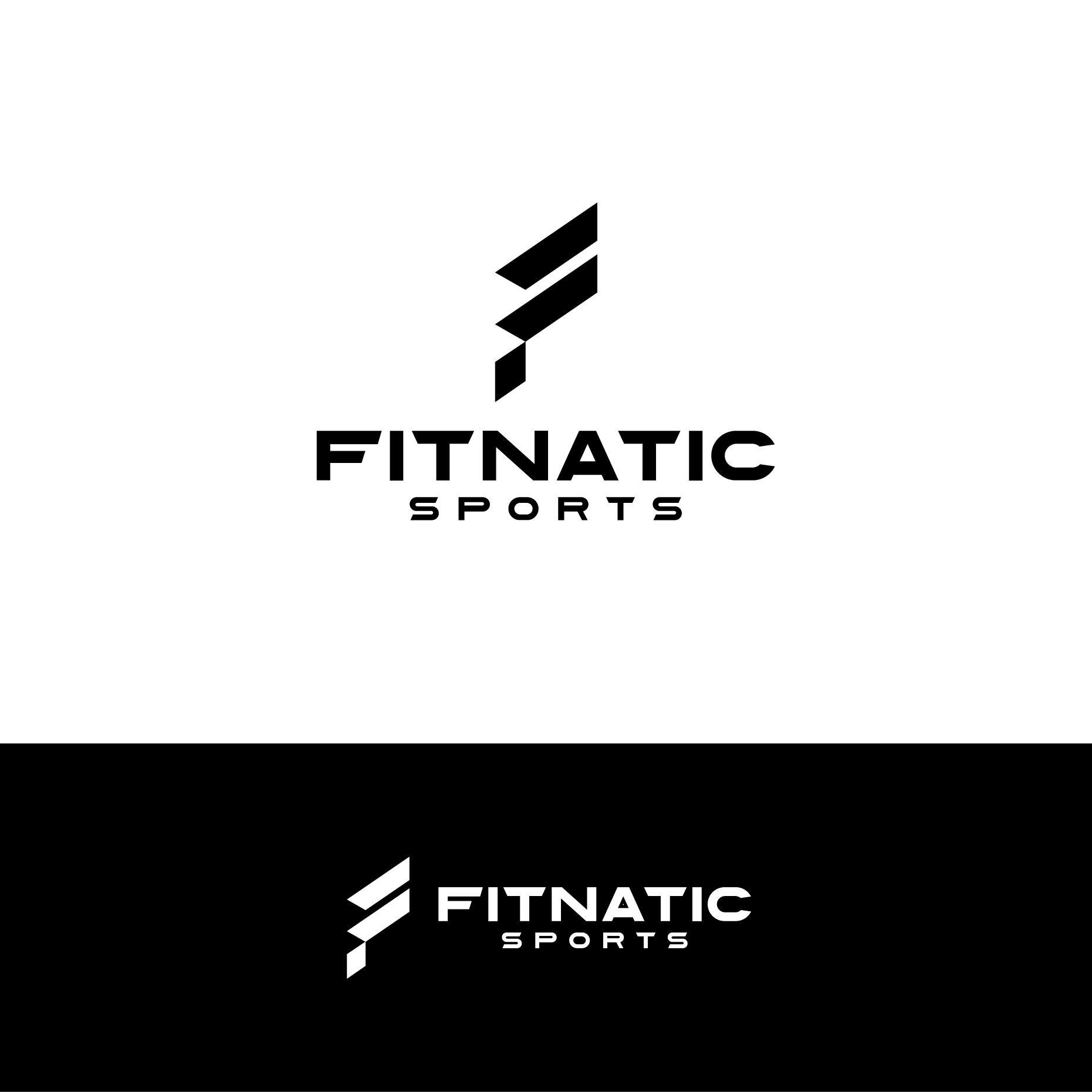 Logo Design by logo_designer9 for Survive | Design #32008424