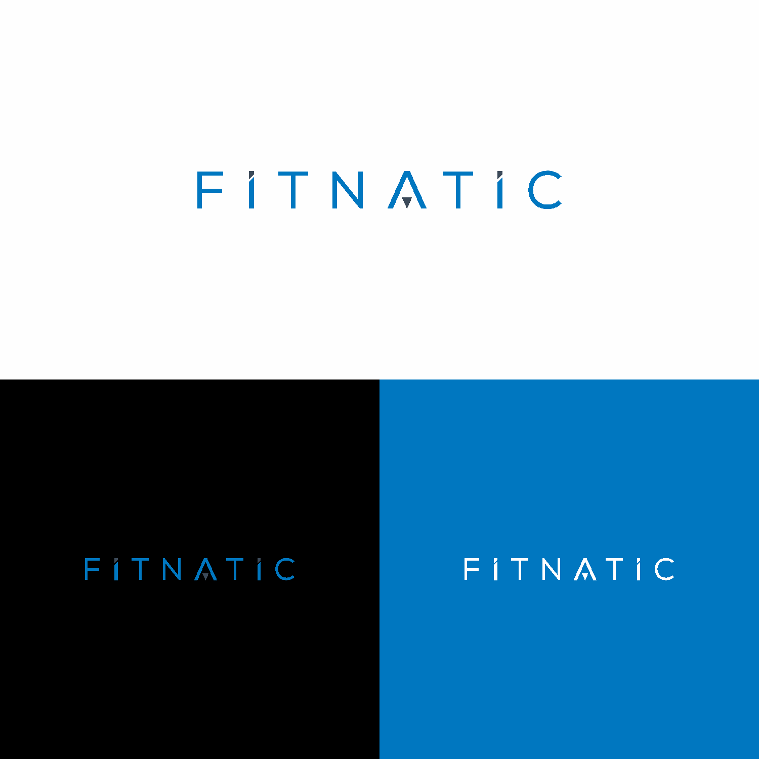 Logo Design by oke  bendol for Survive | Design #31998372