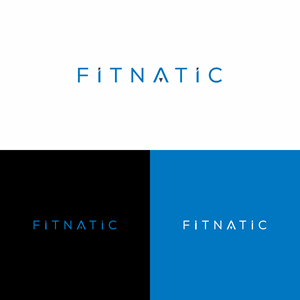 Logo Design by oke  bendol for Survive | Design: #31998372