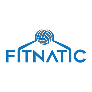 Logo Design by MST, Chamali