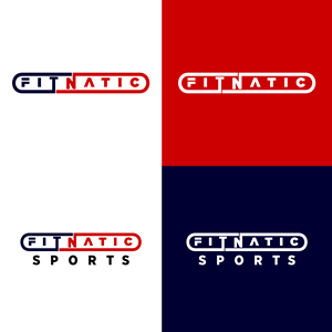Logo Design by arillingga