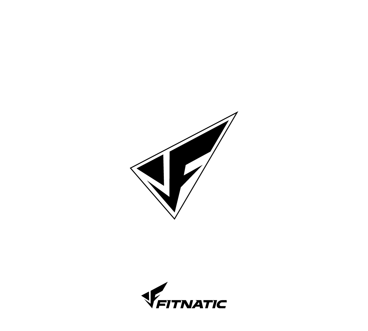 Logo-Design von Arshad_graphics für Survive | Design #31998008