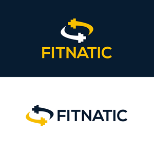 Logo Design by Azizigo23