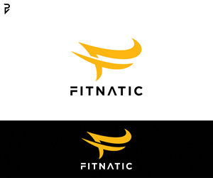 Logo-Design von poisonvectors für Survive | Design: #32003757