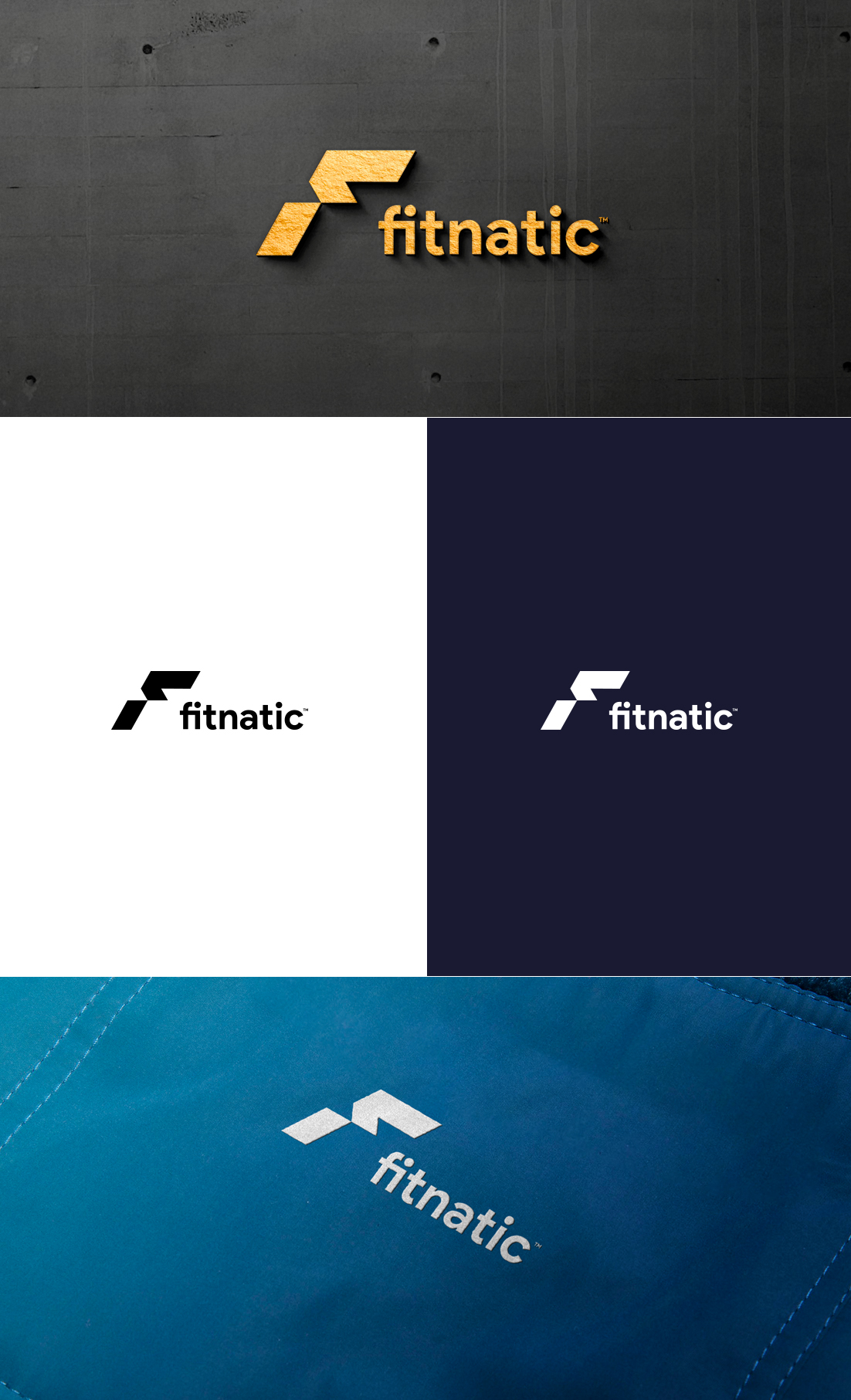 Diseño de Logo por GLDesigns para Survive | Diseño #31992978