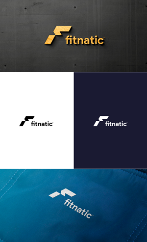 Logo-Design von GLDesigns für Survive | Design: #31992978