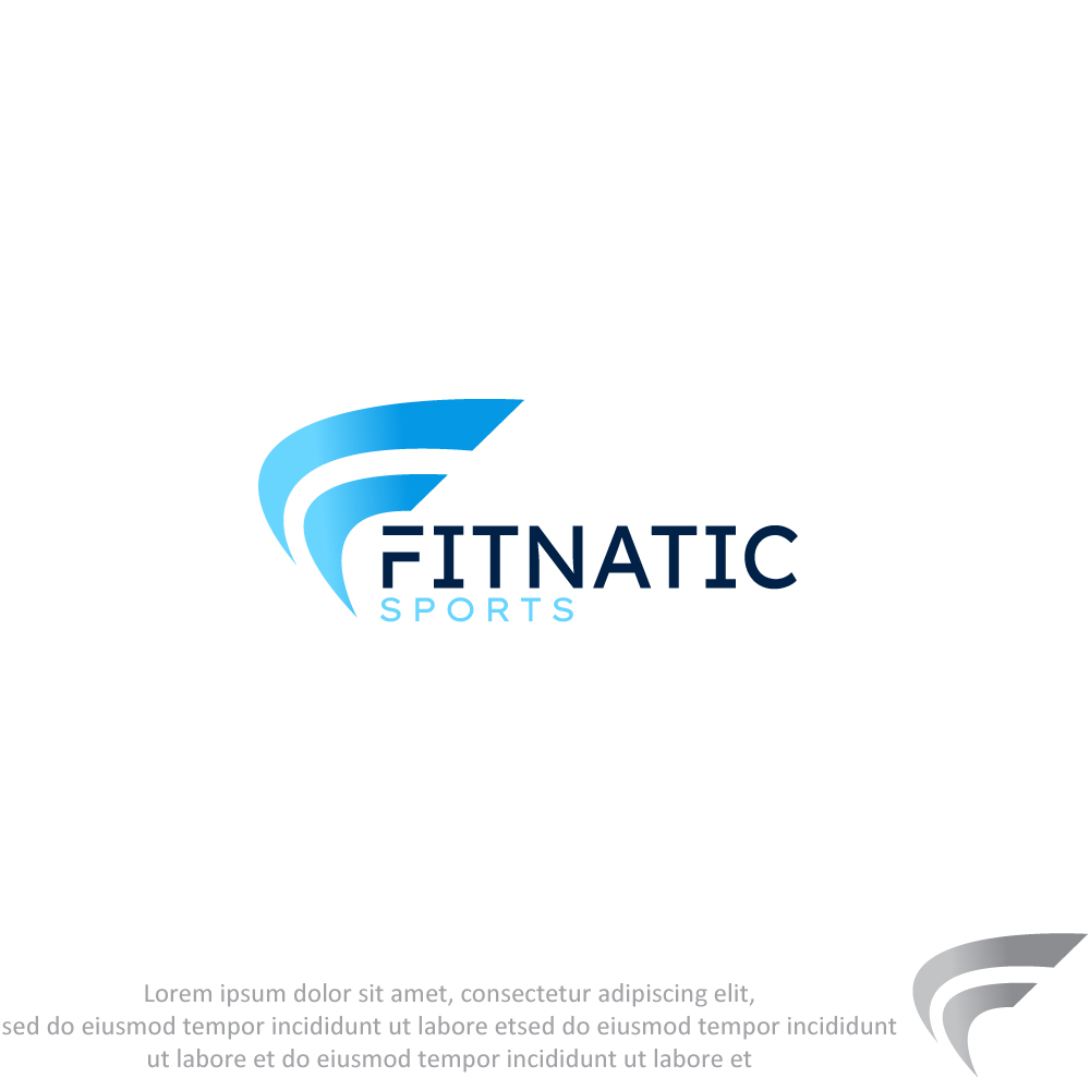 Logo Design by Anekaa for Survive | Design #31995524