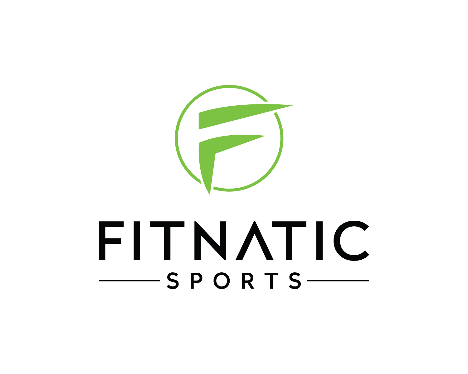 Logo Design by Atec for Survive | Design #31998492