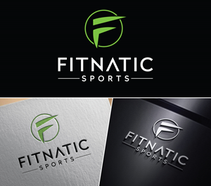 Logo-Design von Atec für Survive | Design: #31998493