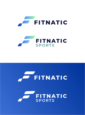 Logo Design by awa_pranata for Survive | Design #32013324