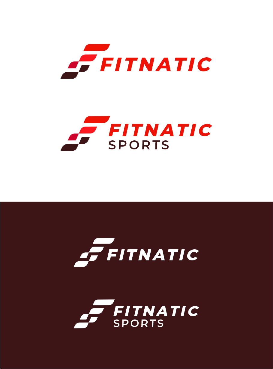 Logo Design by awa_pranata for Survive | Design #32013325