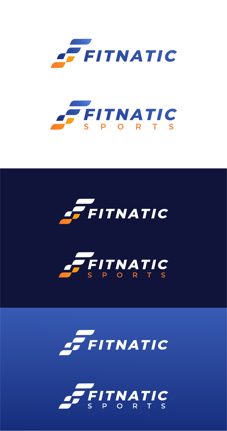 Logo Design by awa_pranata for Survive | Design #32013455