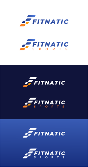 Logo Design by awa_pranata for Survive | Design: #32013455