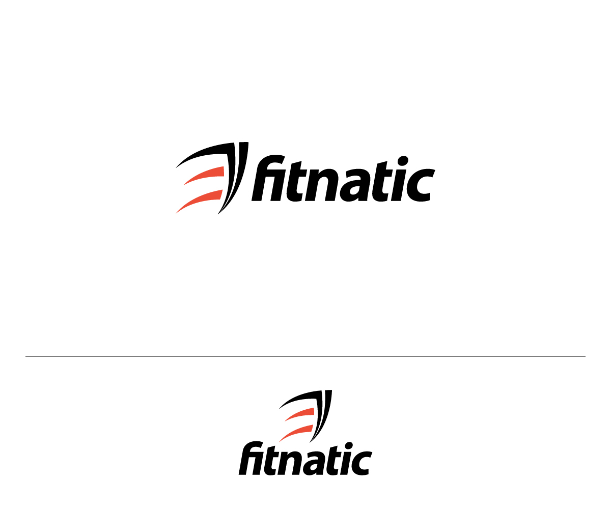 Logo Design by WahyuHMD for Survive | Design #32006672