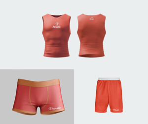 Logo-Design von WahyuHMD für Survive | Design: #32006673