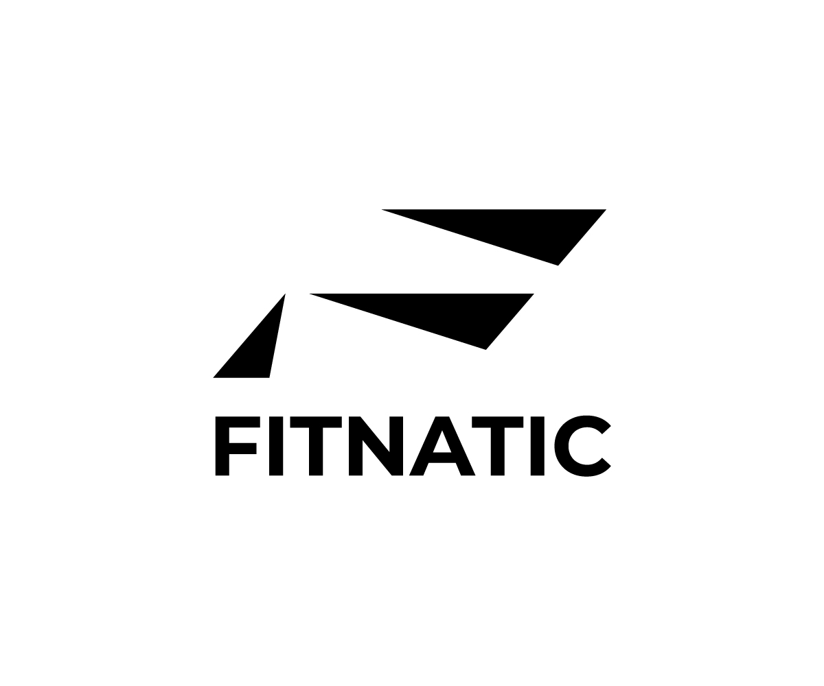 Logo Design by _Asadancs for Survive | Design #31996215