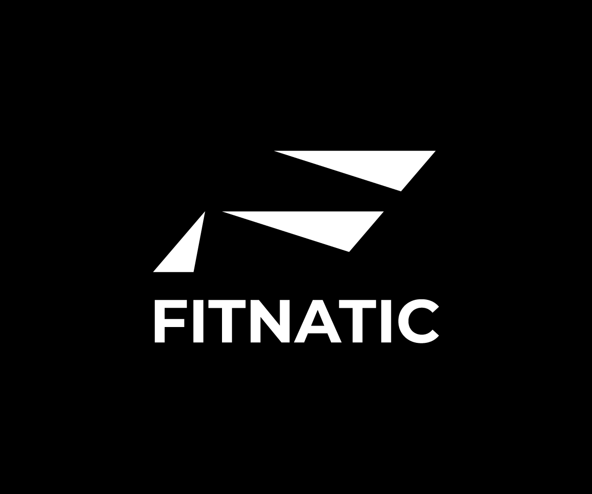 Logo-Design von _Asadancs für Survive | Design #31996217