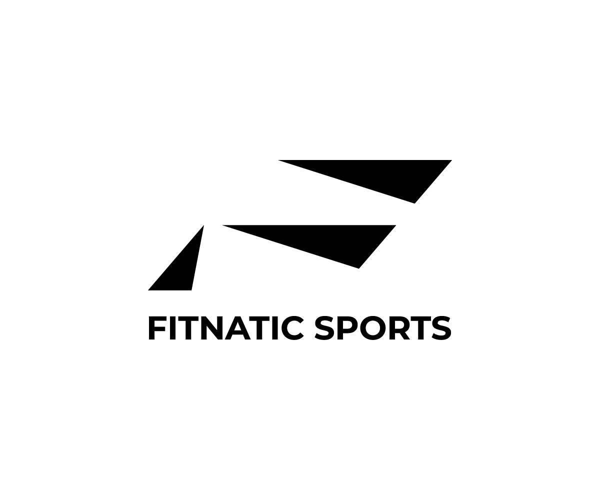 Logo Design by _Asadancs for Survive | Design #31998258