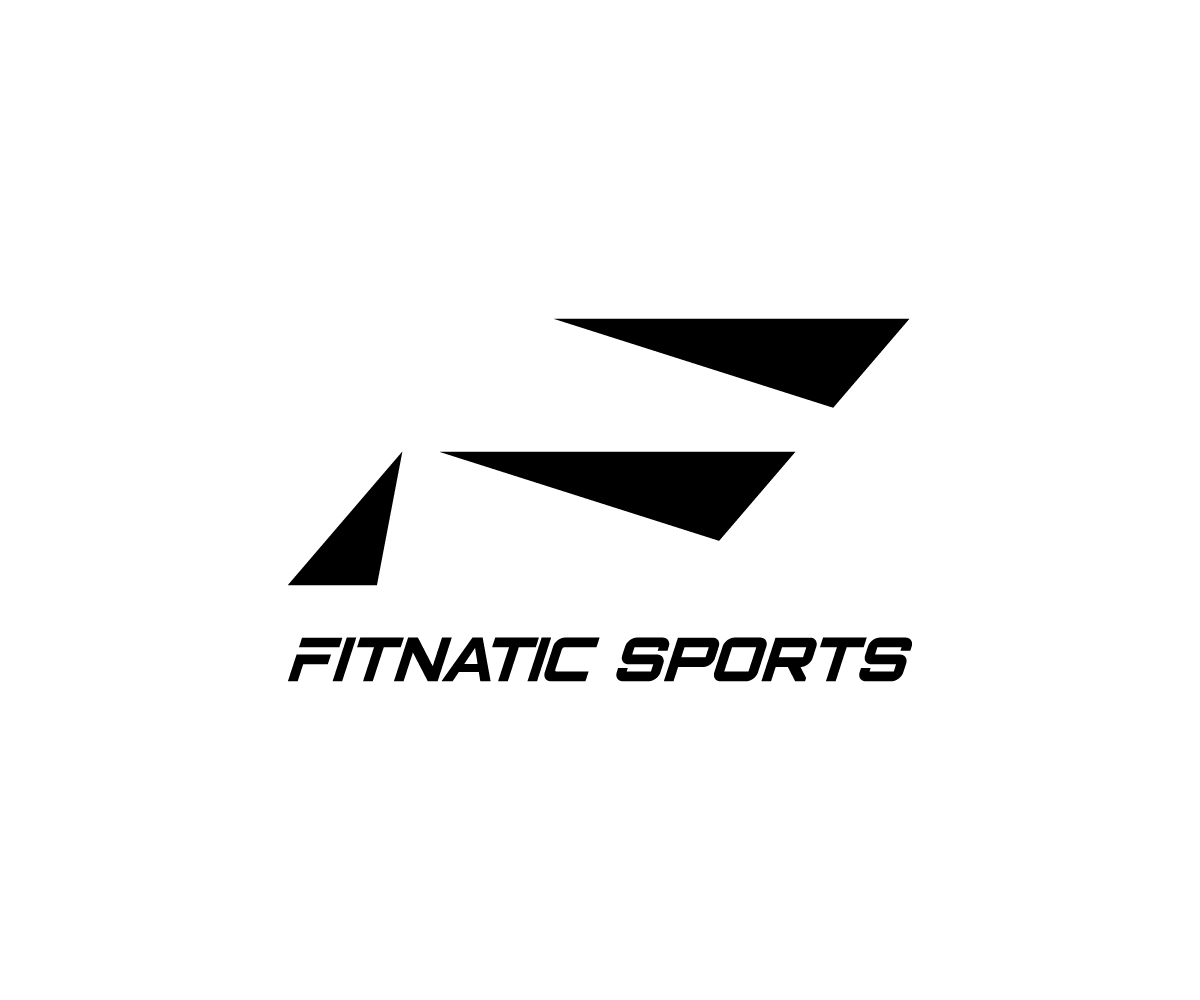 Diseño de Logo por _Asadancs para Survive | Diseño #32008404