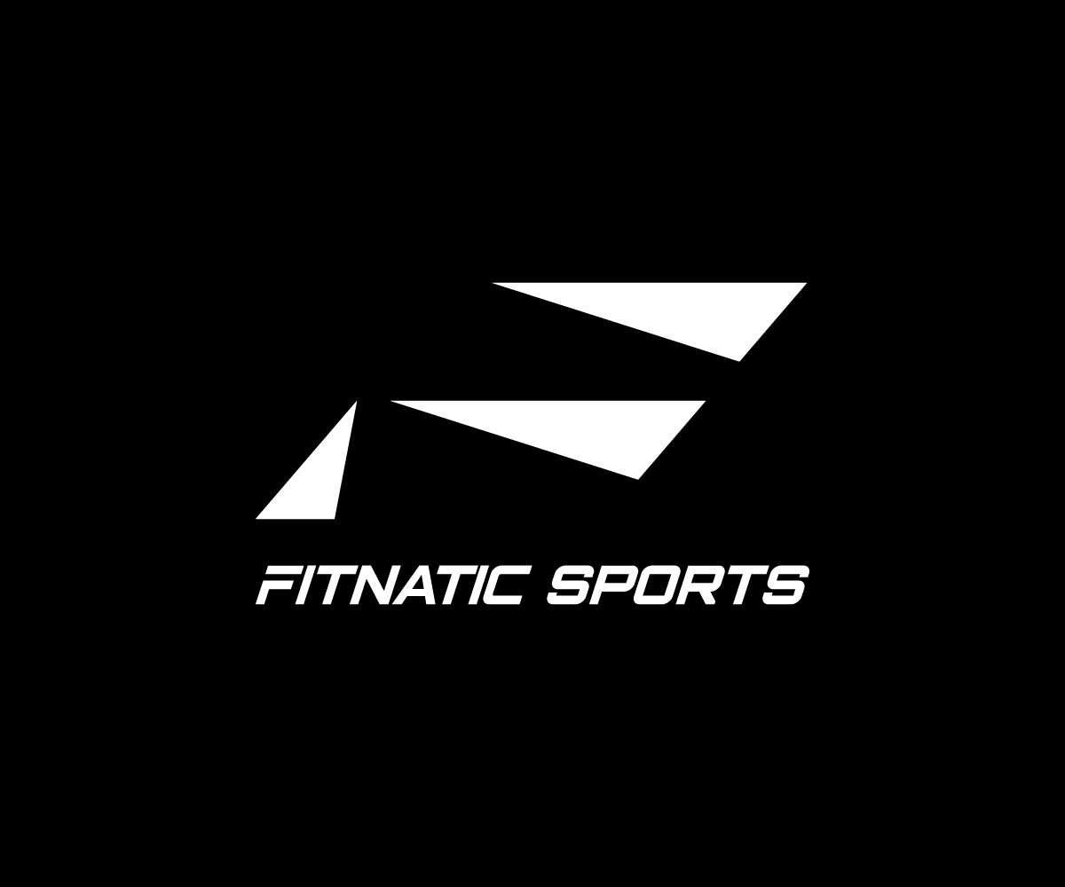 Diseño de Logo por _Asadancs para Survive | Diseño #32008407